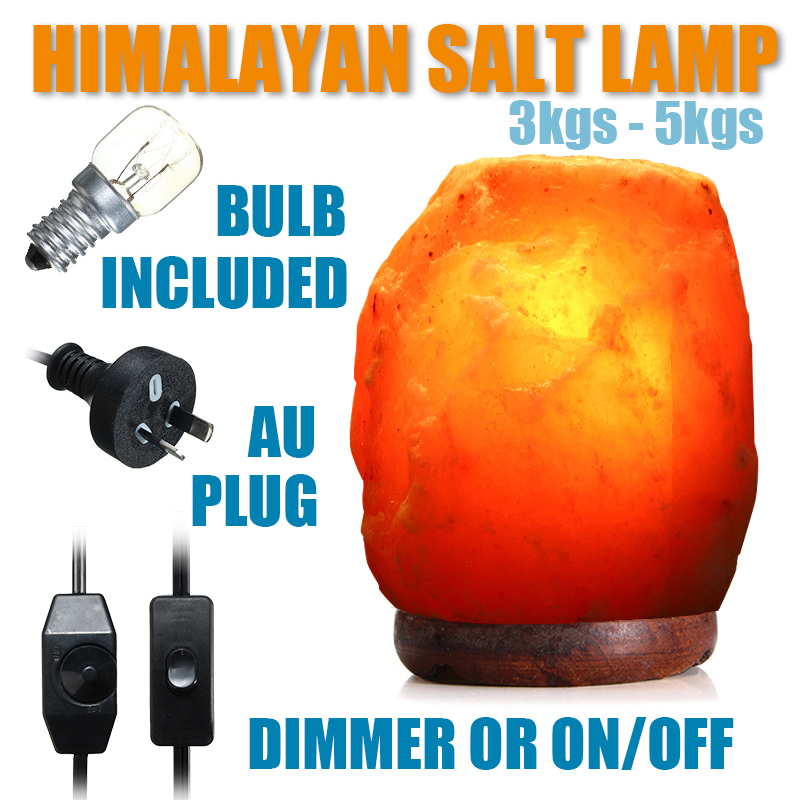 20-X-16CM-Himalayan-Glow-Hand-Carved-Natural-Crystal-Salt-Night-Lamp-Table-Light-With-Dimmer-Switch-1120309-1