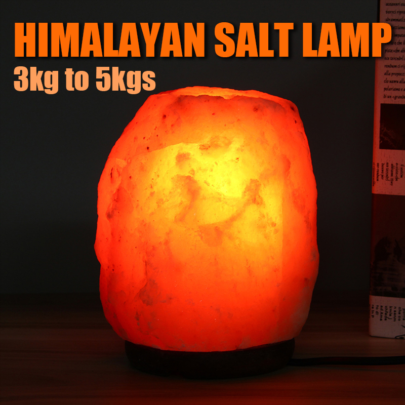 20-X-16CM-Himalayan-Glow-Hand-Carved-Natural-Crystal-Salt-Night-Lamp-Table-Light-With-Dimmer-Switch-1120309-2