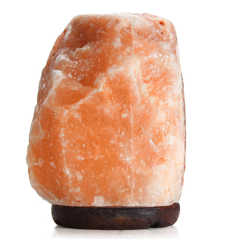 20-X-16CM-Himalayan-Glow-Hand-Carved-Natural-Crystal-Salt-Night-Lamp-Table-Light-With-Dimmer-Switch-1120309-4