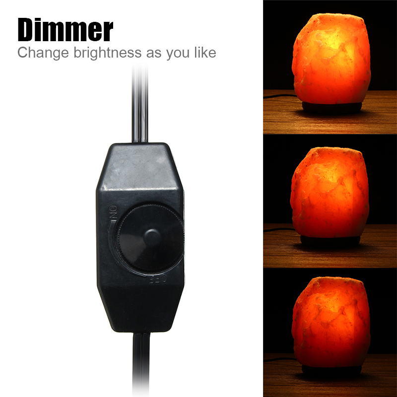 20-X-16CM-Himalayan-Glow-Hand-Carved-Natural-Crystal-Salt-Night-Lamp-Table-Light-With-Dimmer-Switch-1120309-9