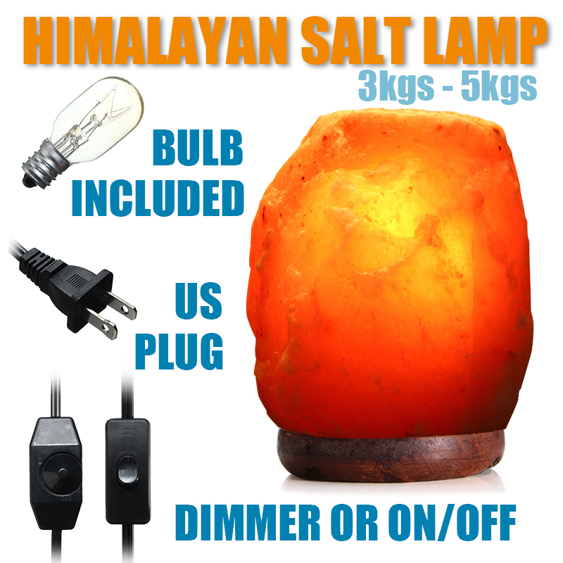 20-X-16CM-Natural-Himalayan-Ionic-Air-Purifier-Rock-Crystal-Salt-Lamp-Table-Night-Light-1122880-1