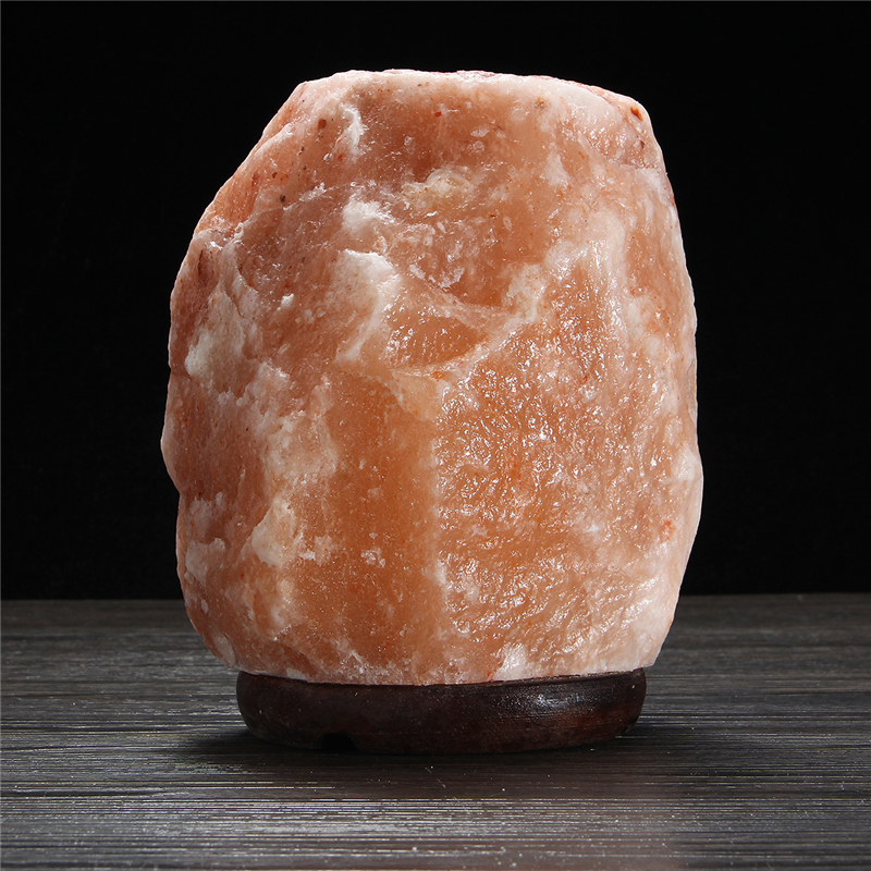 20-X-16CM-Natural-Himalayan-Ionic-Air-Purifier-Rock-Crystal-Salt-Lamp-Table-Night-Light-1122880-3