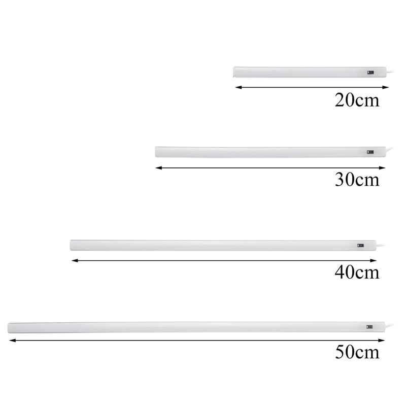 20CM-30CM-40CM-50CM-USB-Intelligent-Hand-Sweep-Motion-Sensor-LED-Cabinet-Light-Stairs-Wardrobe-Lamp--1697516-5