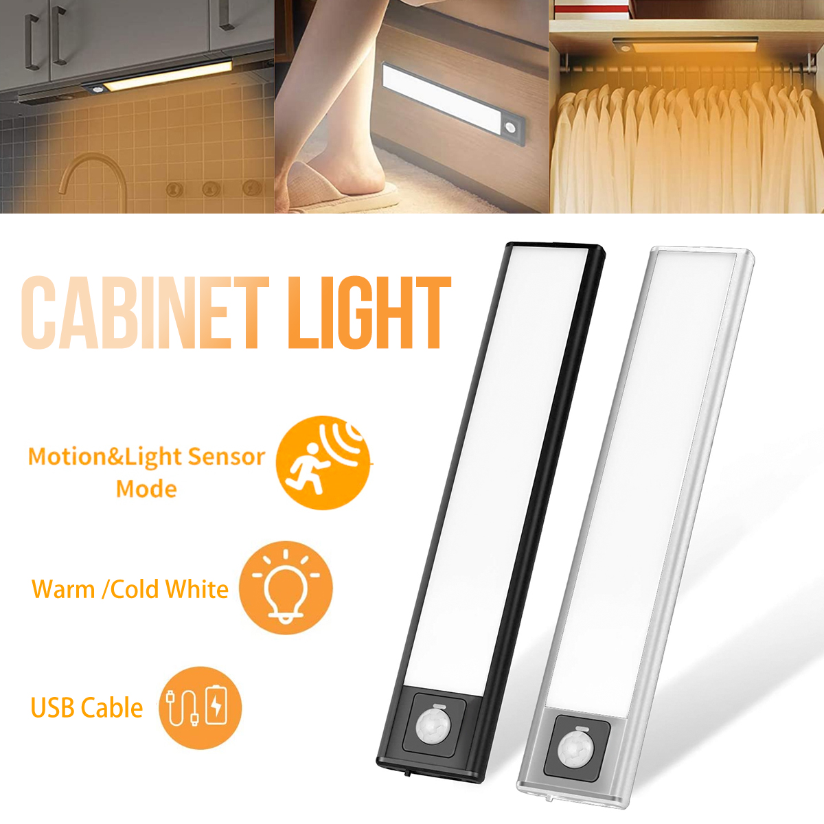 20CM-Cabinet-Closet-Lights-Motion-Sensor-Light-Indoor-LED-Smart-Homelife-Bars-1846197-1
