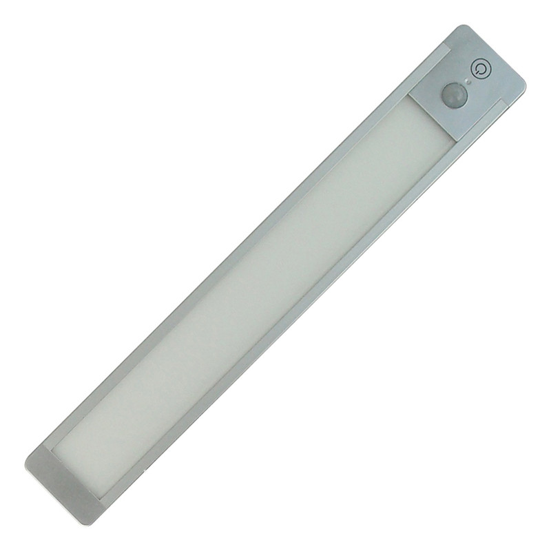 20CM-Magnetic-Cabinet-Light-Closet-Motion-Sensor--Touch-Wardrobe-Lights-USB-Charging-Closet-Lights-f-1846895-4