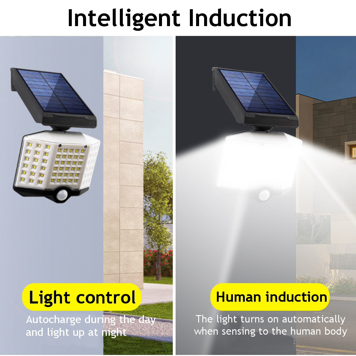 20W-IP67-Waterproof-Outdoor-Solar-Powered-LED-Wall-Solar-Light-for-Home-Garden-Solar-Lamp-1788211-8