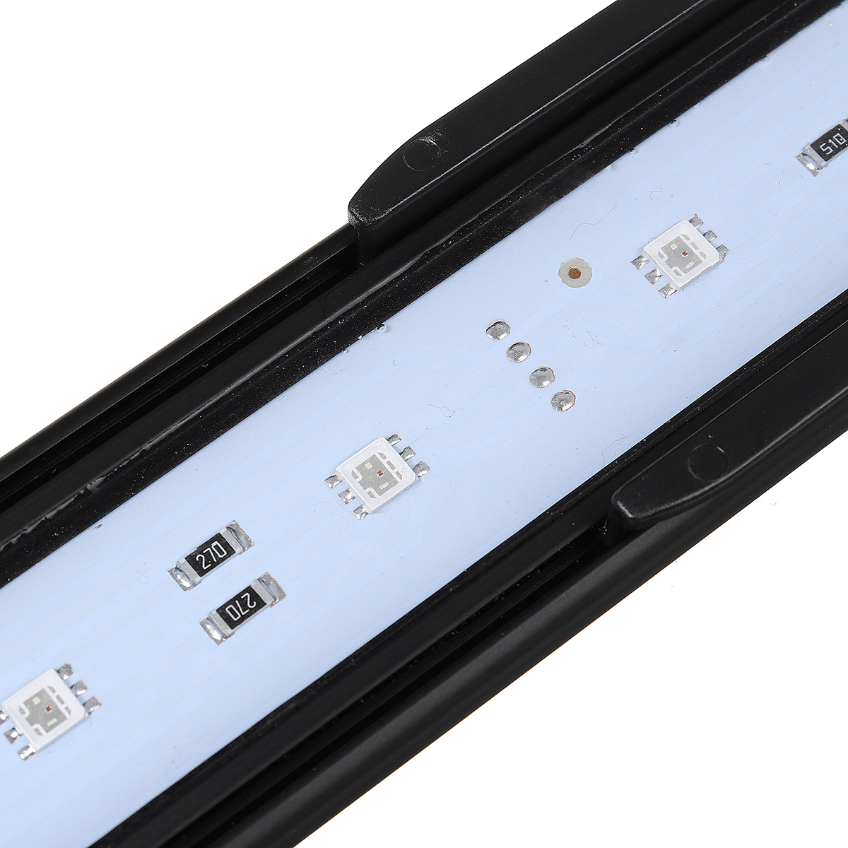 22CM-bluetooth-APP-Controlled-Aquarium-Cover-Lighting-Color-Change-Dimmable-LED-Light-Bar-Suitable-f-1795205-8