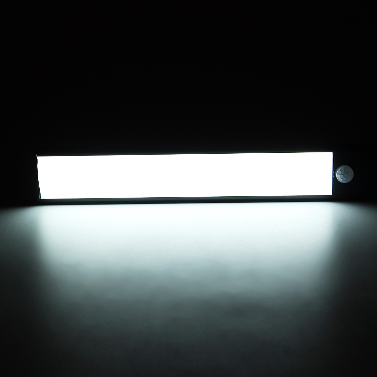 235mm-LED-Motion-Sensor-Battery-USB-Rechargeable-Closet-Lamp-Cabinet-Night-Light-Home-White-Light-1809409-12
