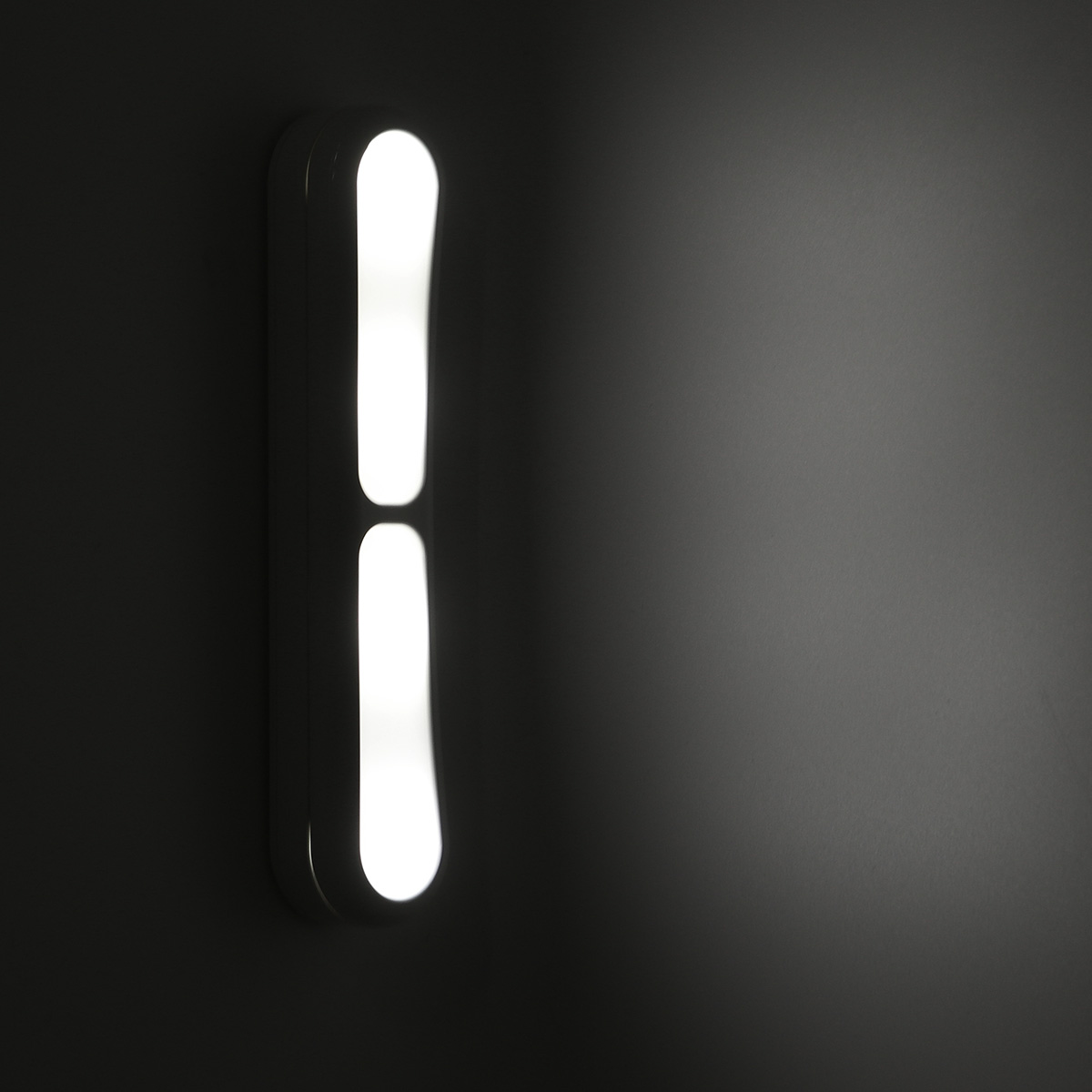 246Pcs-LED-Night-Light-Cabinet-Stair-ClosetLamp-Closet-Light-Bedroom-Wall-Bulb-1667869-9