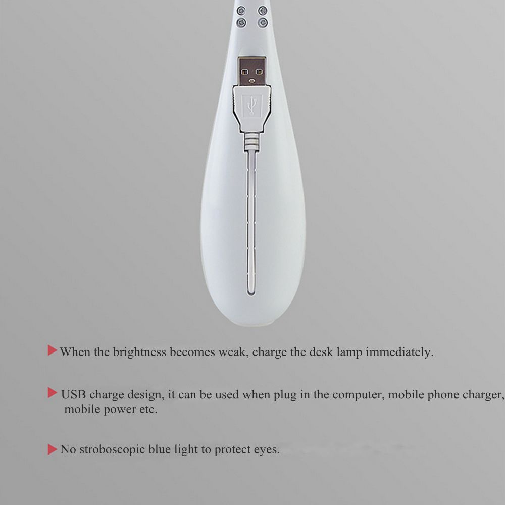 24W-12-LED-Touch-Dimmable-Desk-Lamp-Rechargeable-Portable-Foldable-Night-Light-for-Reading-DC5V-1304204-5