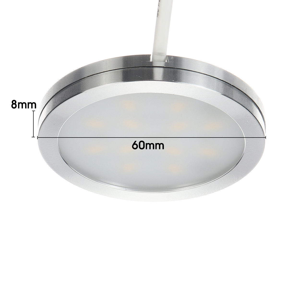 25W-6-In-1-LED-Under-Cabinet-Light-Ceiling-Panel-Down-Slim-Kitchen-Cupboard-Recessed-Lamp-DC12V-1705748-6