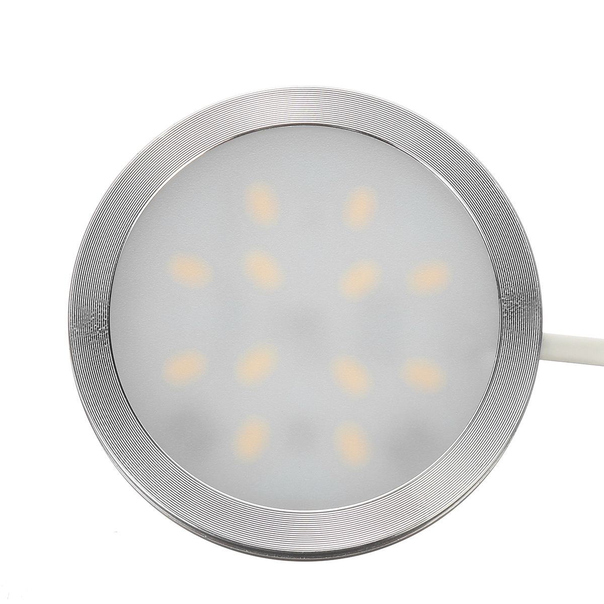 25W-6-In-1-LED-Under-Cabinet-Light-Ceiling-Panel-Down-Slim-Kitchen-Cupboard-Recessed-Lamp-DC12V-1705748-8