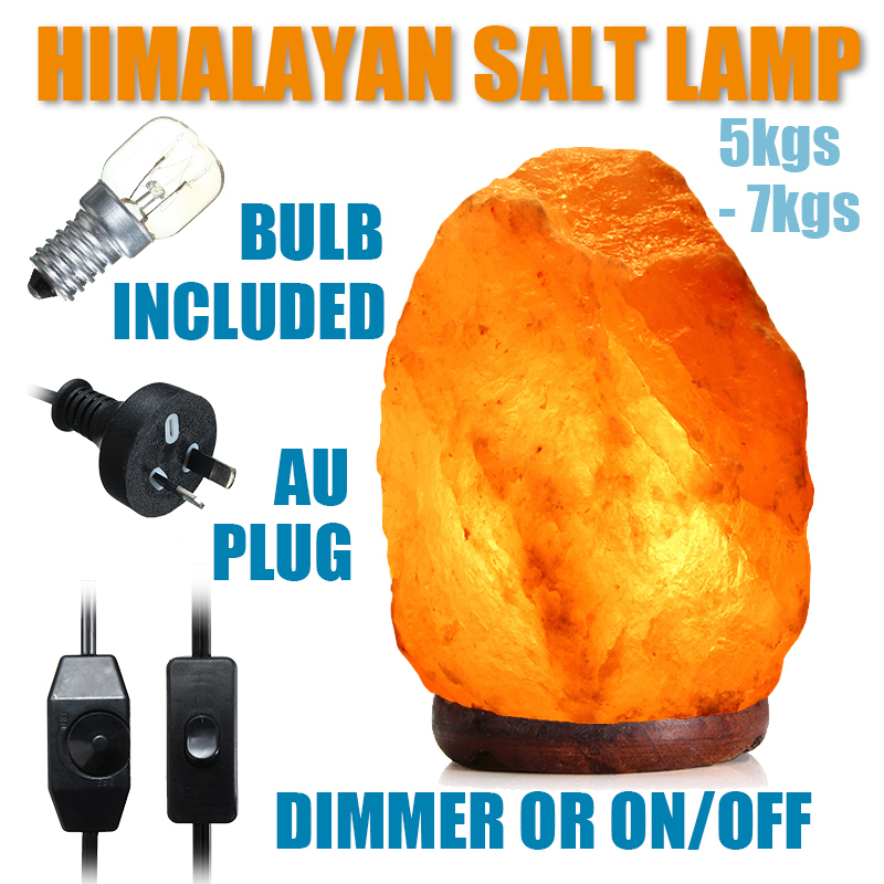 28-X-17CM-Himalayan-Glow-Hand-Carved-Natural-Crystal-Salt-Night-Lamp-Table-Light-With-Dimmer-Switch-1120307-1