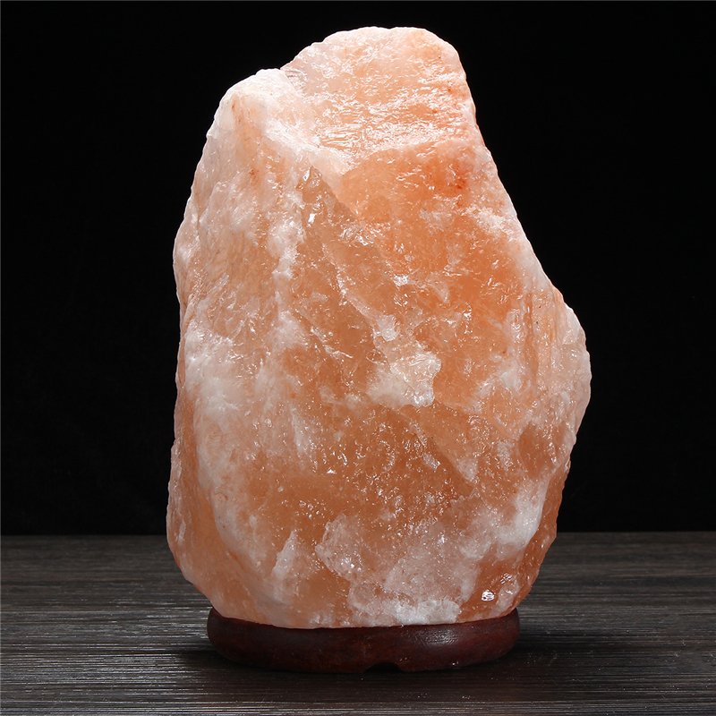 28-X-17CM-Himalayan-Glow-Hand-Carved-Natural-Crystal-Salt-Night-Lamp-Table-Light-With-Dimmer-Switch-1120307-3