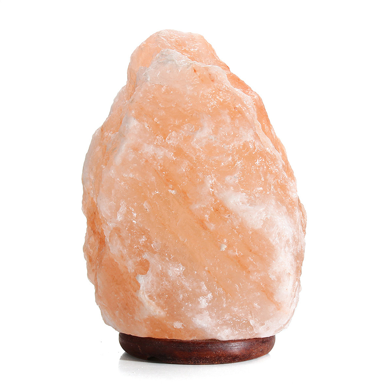 28-X-17CM-Himalayan-Glow-Hand-Carved-Natural-Crystal-Salt-Night-Lamp-Table-Light-With-Dimmer-Switch-1120307-4