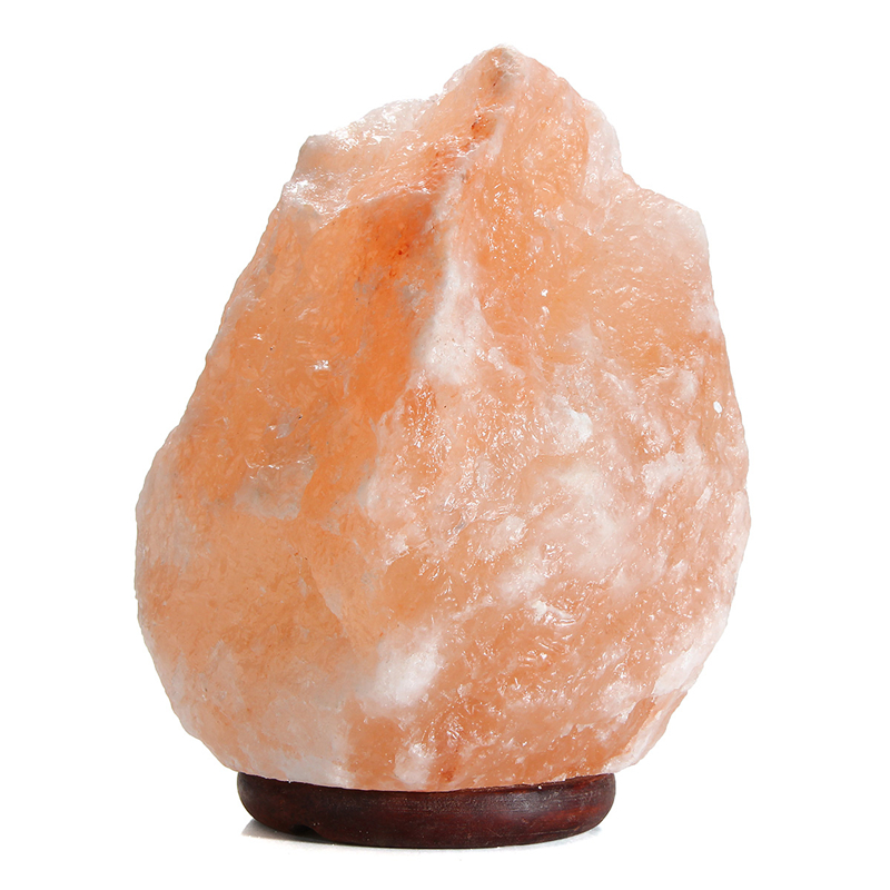 28-X-17CM-Himalayan-Glow-Hand-Carved-Natural-Crystal-Salt-Night-Lamp-Table-Light-With-Dimmer-Switch-1120307-5