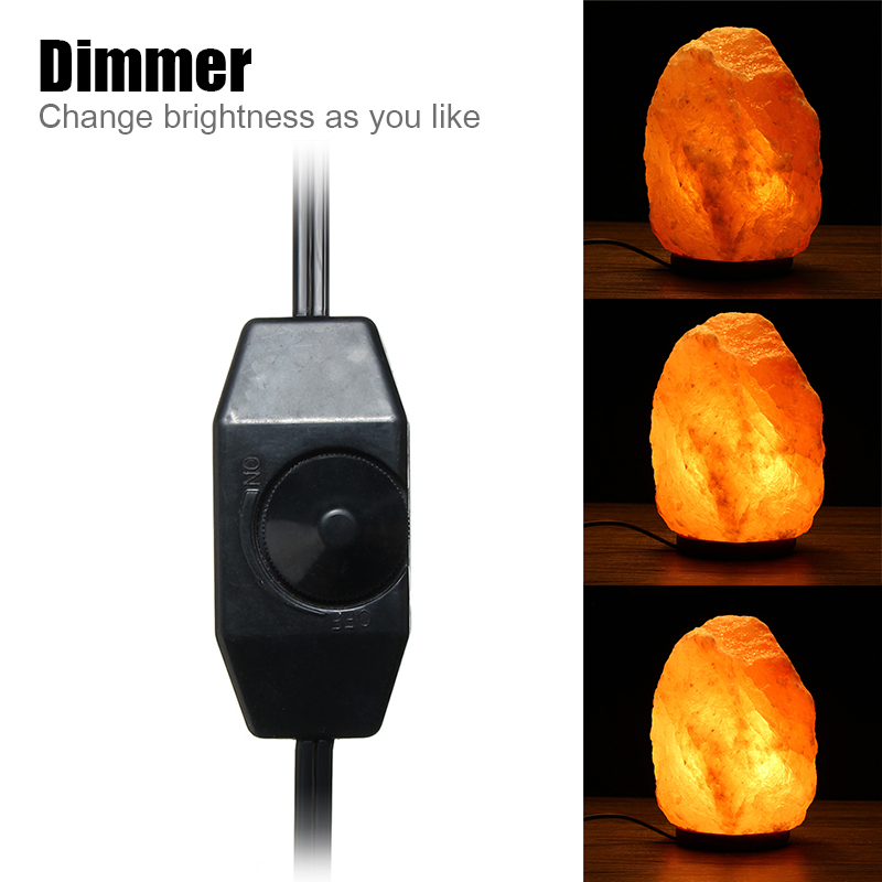 28-X-17CM-Himalayan-Glow-Hand-Carved-Natural-Crystal-Salt-Night-Lamp-Table-Light-With-Dimmer-Switch-1120307-9