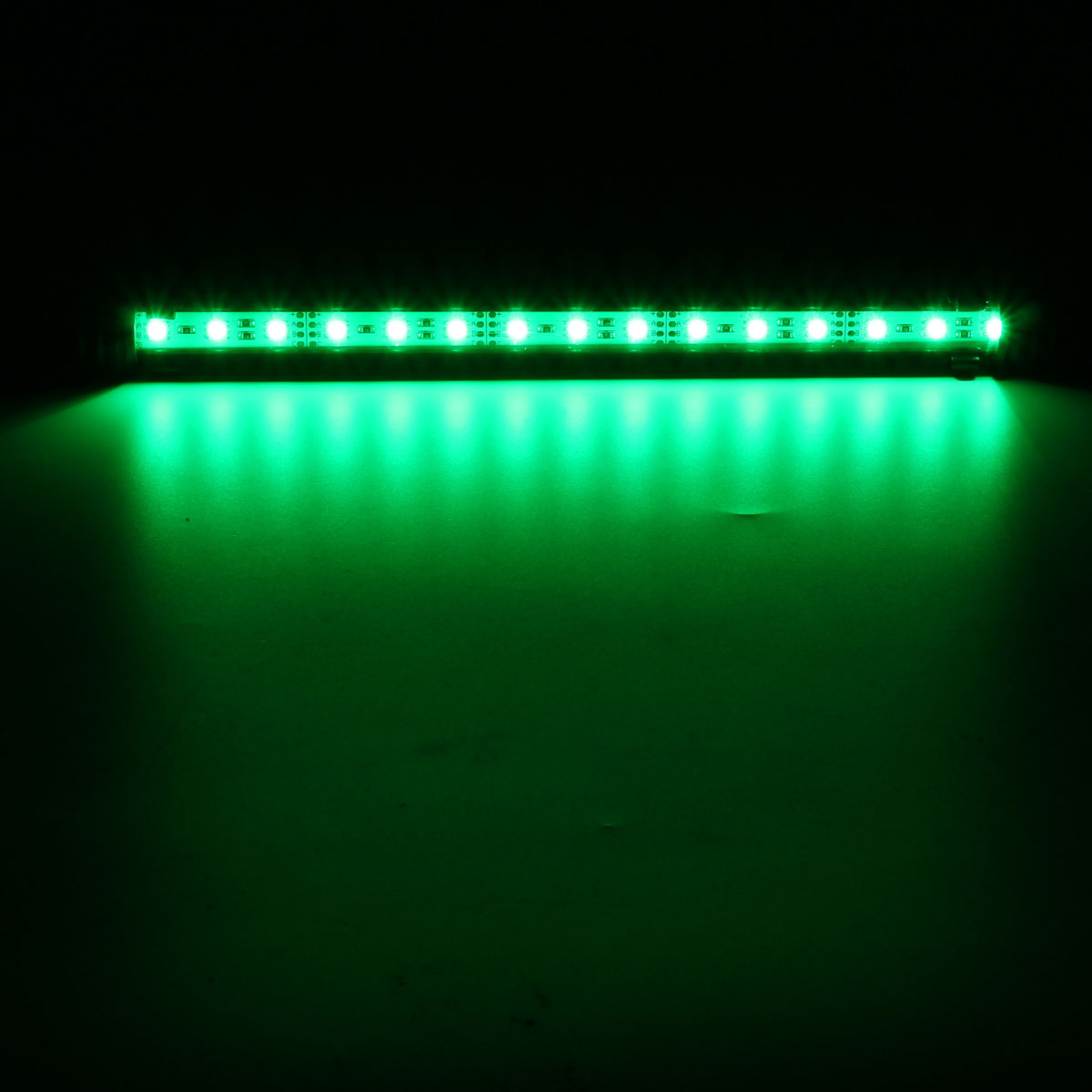 28CM-45W-SMD5050-RGB-LED-Aquarium-Fish-Tank-Light-Color-Changing-Bar-Submersible-Lamp--44Keys-Remote-1706028-8