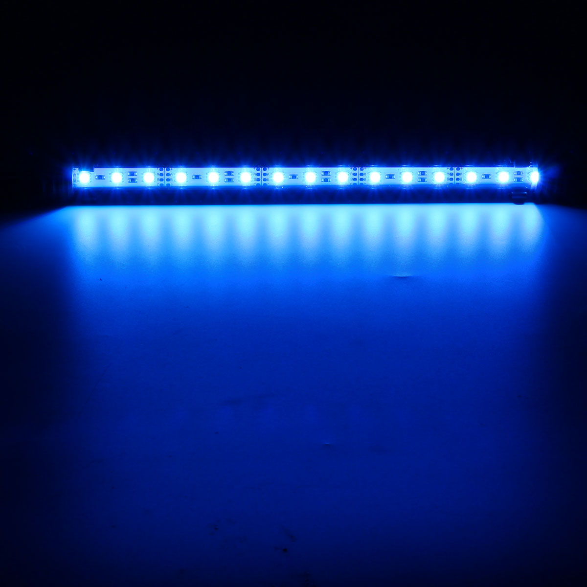 28CM-45W-SMD5050-RGB-LED-Aquarium-Fish-Tank-Light-Color-Changing-Bar-Submersible-Lamp--44Keys-Remote-1706028-9