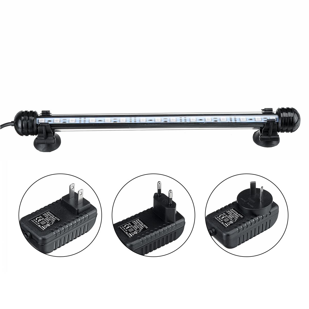 28cm-RGB-APP-LED-Aquarium-Fish-Tank-Light--Submersible-Waterproof-Bar-Strip-Lamp-1698692-9