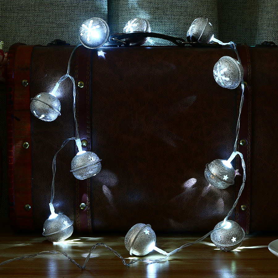 2M-20-LED-Metal-Bell-String-Lights-LED-Fairy-Lights-for-Festival-Christmas-Wedding-1189230-1