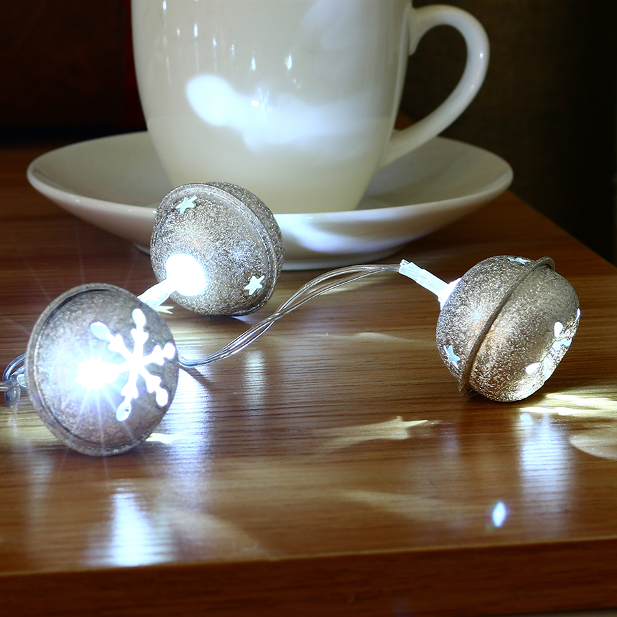 2M-20-LED-Metal-Bell-String-Lights-LED-Fairy-Lights-for-Festival-Christmas-Wedding-1189230-4