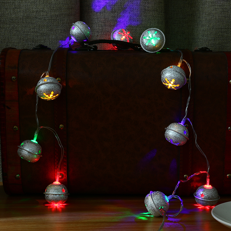 2M-20-LED-Metal-Bell-String-Lights-LED-Fairy-Lights-for-Festival-Christmas-Wedding-1189230-6