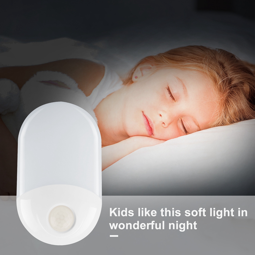 2pcs-07W-Light-Sensor--PIR-Motion-LED-Night-Wall-Lamp-For-Baby-Kid-Bedroom-AC100-240V-1415286-1