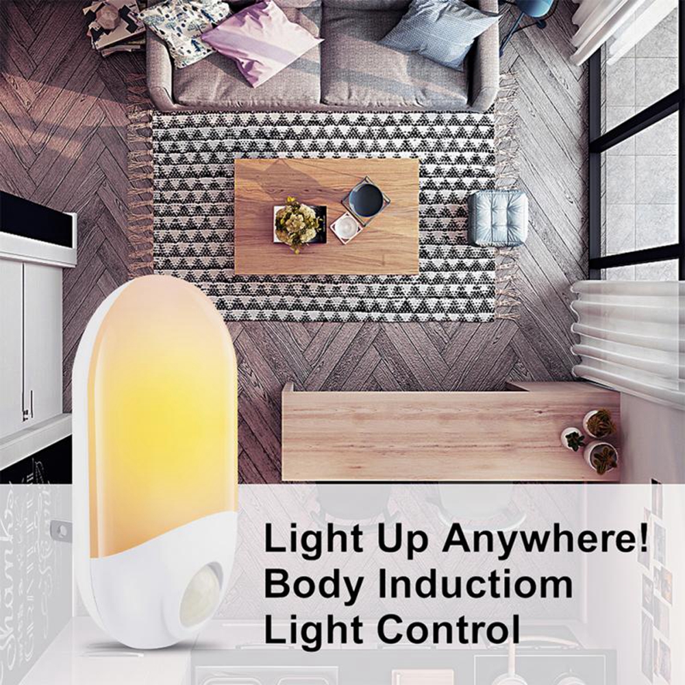 2pcs-07W-Light-Sensor--PIR-Motion-LED-Night-Wall-Lamp-For-Baby-Kid-Bedroom-AC100-240V-1415286-2