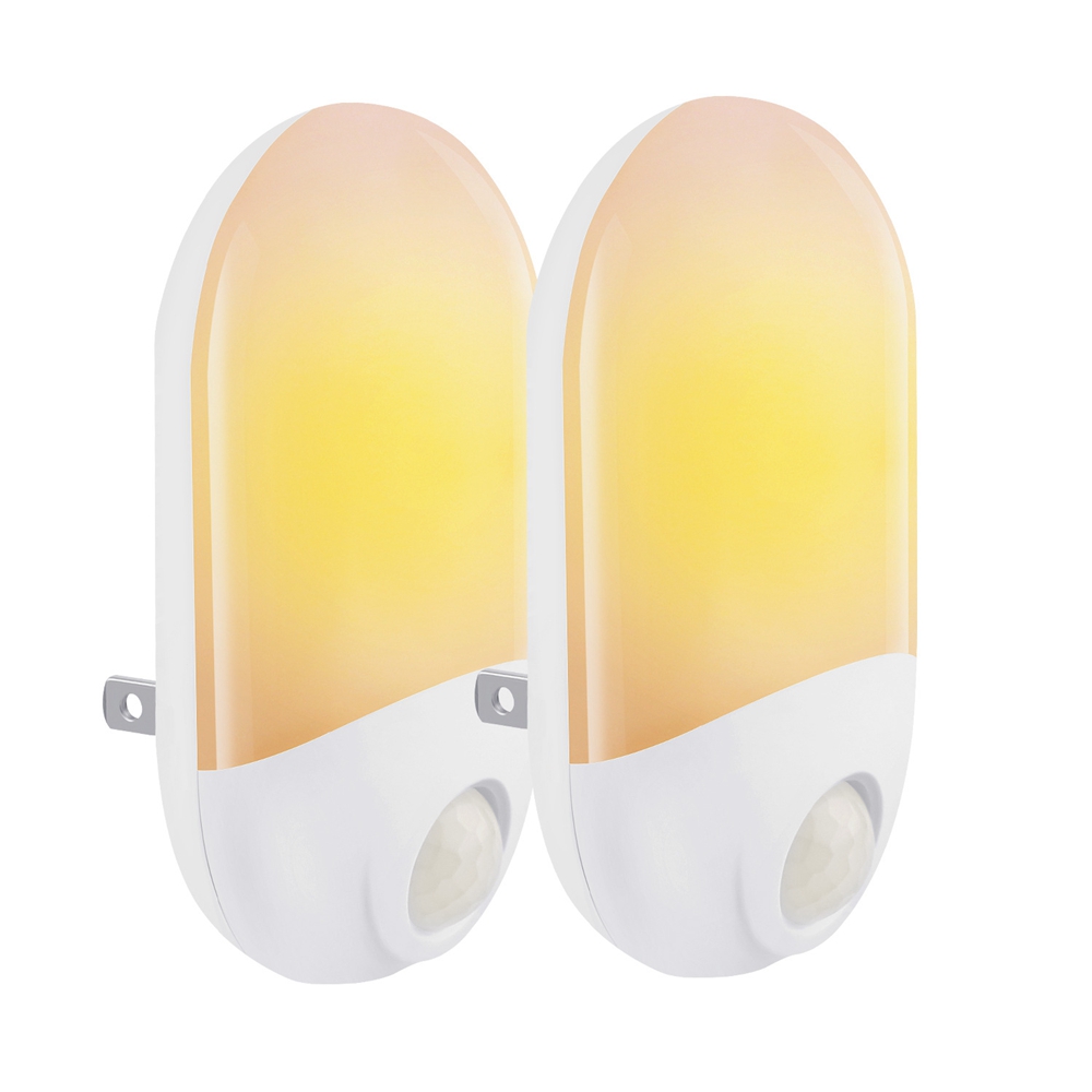 2pcs-07W-Light-Sensor--PIR-Motion-LED-Night-Wall-Lamp-For-Baby-Kid-Bedroom-AC100-240V-1415286-4