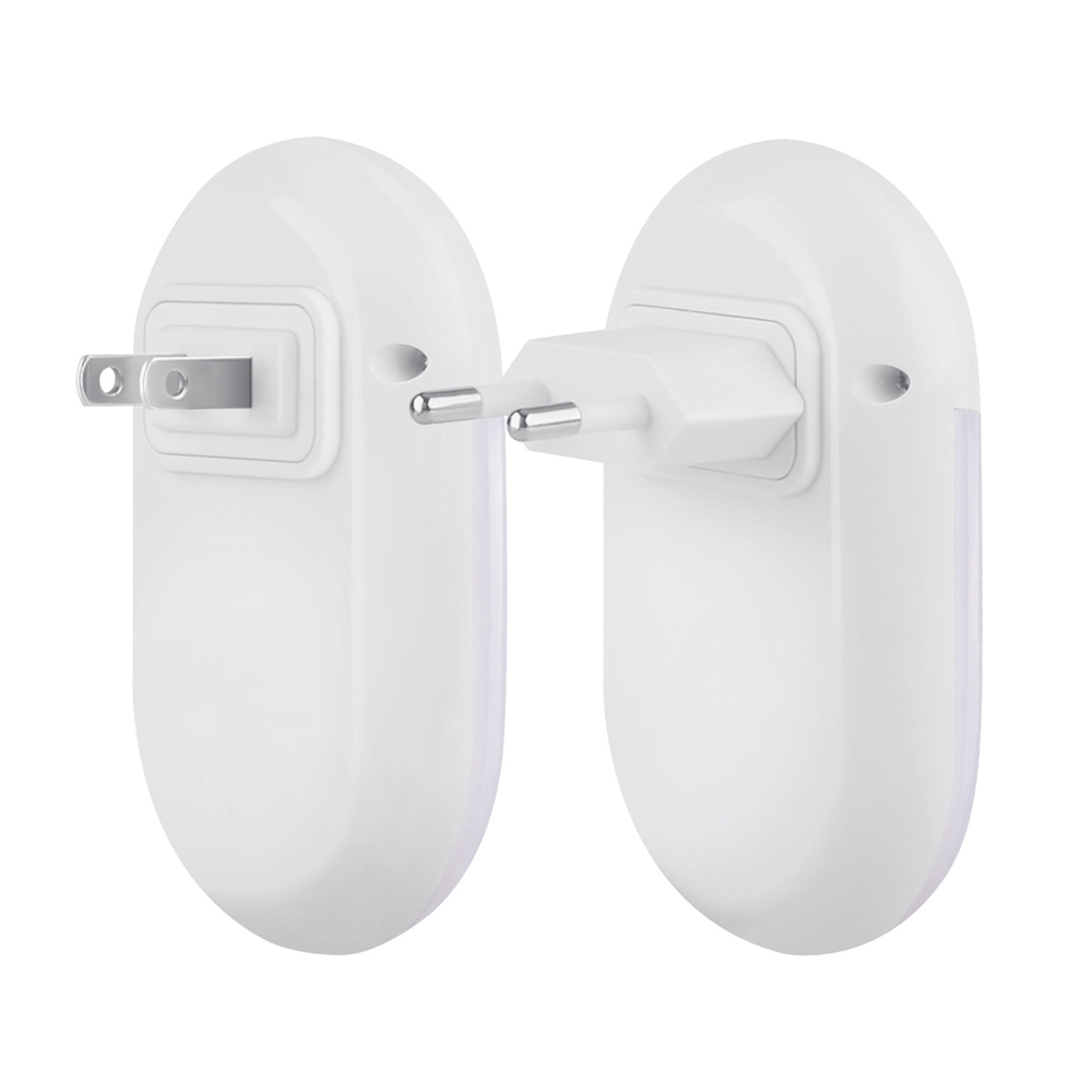 2pcs-07W-Light-Sensor--PIR-Motion-LED-Night-Wall-Lamp-For-Baby-Kid-Bedroom-AC100-240V-1415286-5