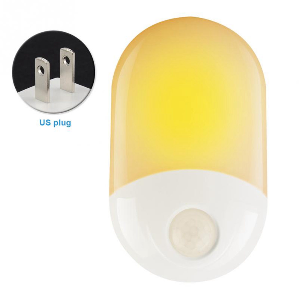 2pcs-07W-Light-Sensor--PIR-Motion-LED-Night-Wall-Lamp-For-Baby-Kid-Bedroom-AC100-240V-1415286-6
