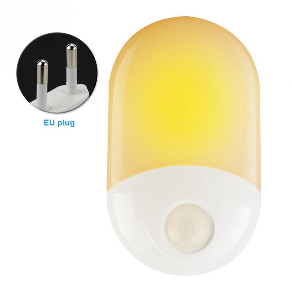 2pcs-07W-Light-Sensor--PIR-Motion-LED-Night-Wall-Lamp-For-Baby-Kid-Bedroom-AC100-240V-1415286-7