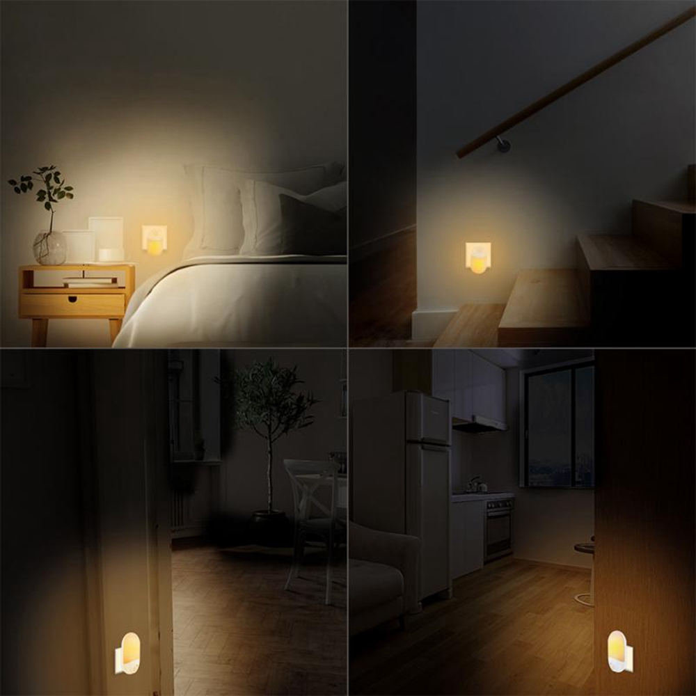 2pcs-07W-Light-Sensor--PIR-Motion-LED-Night-Wall-Lamp-For-Baby-Kid-Bedroom-AC100-240V-1415286-10