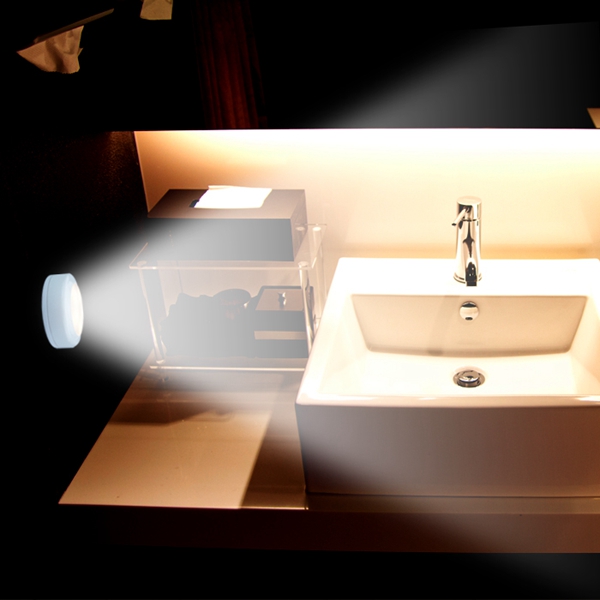 2pcs-4pcs-Remote-Control-LED-Cabinet-Wardrobe-Lights-Battery-Power-WhiteWarm-White-Dimmable-Timing-1233678-9