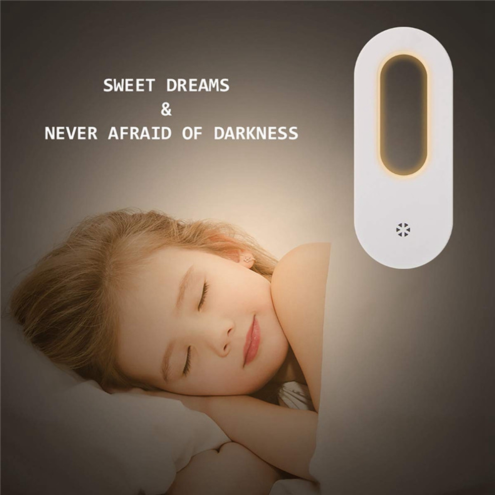 2pcs-LED-Light-Sensor-Night-Lamp-Socket-Wall-Plug-in-Child-bedroom-Hallway-AC100-240V-1441693-2