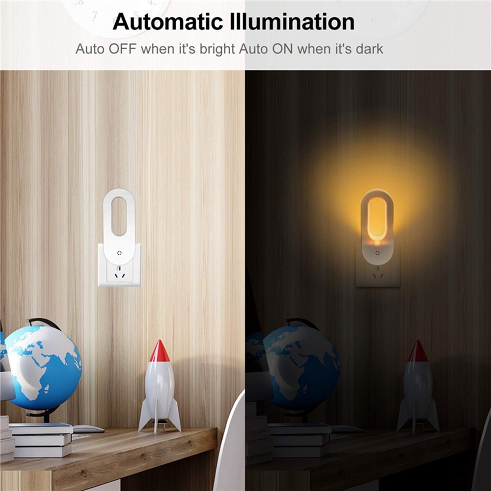 2pcs-LED-Light-Sensor-Night-Lamp-Socket-Wall-Plug-in-Child-bedroom-Hallway-AC100-240V-1441693-4