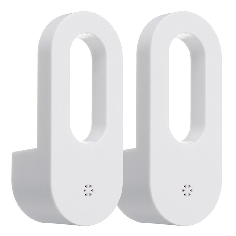 2pcs-LED-Light-Sensor-Night-Lamp-Socket-Wall-Plug-in-Child-bedroom-Hallway-AC100-240V-1441693-5