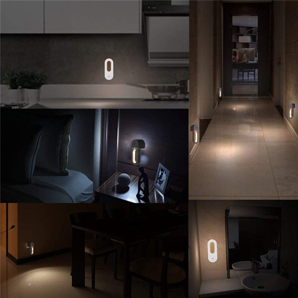 2pcs-LED-Light-Sensor-Night-Lamp-Socket-Wall-Plug-in-Child-bedroom-Hallway-AC100-240V-1441693-10