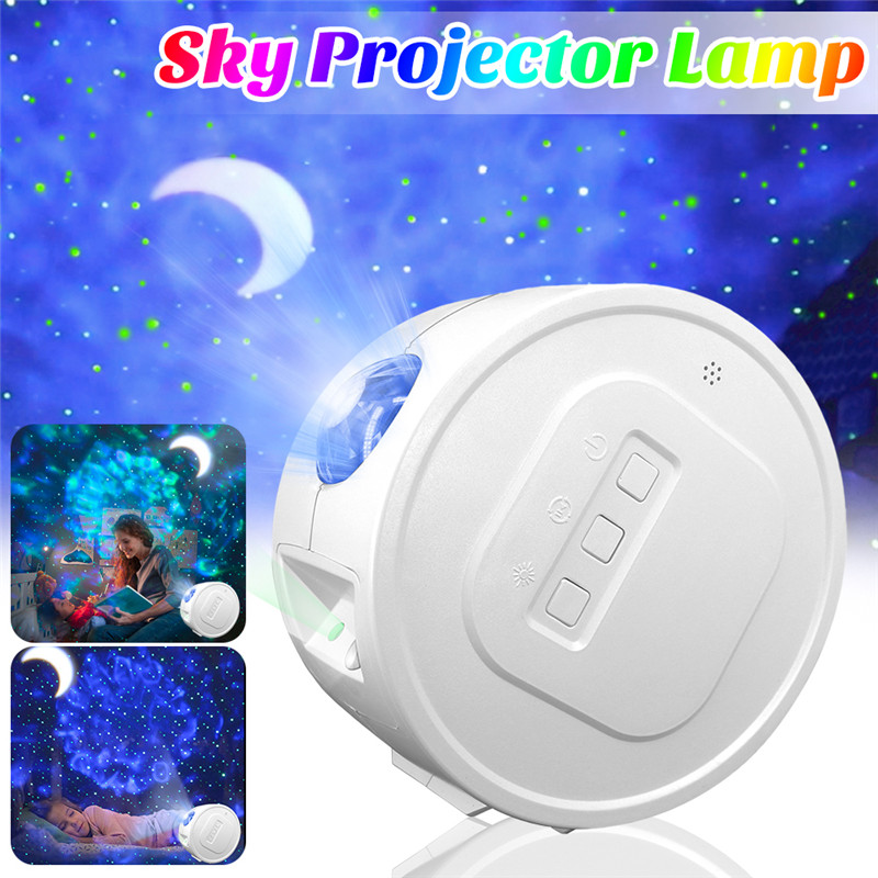 3-In-1-USB-LED-Galaxy-Starry-Night-Light-Sky-Projector-Ocean-Wave-Star-Lamp-1760748-1