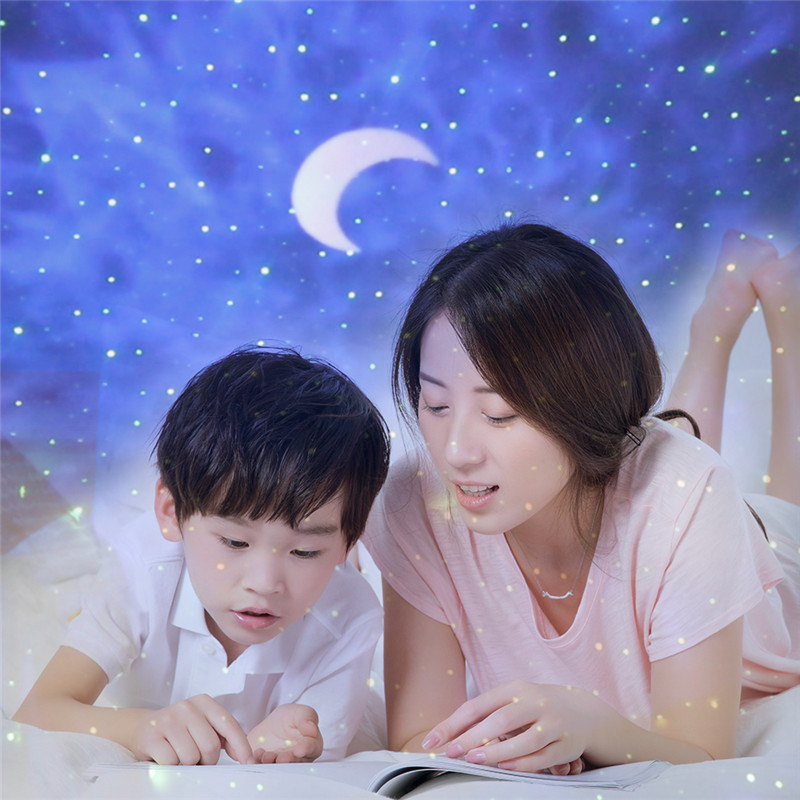 3-In-1-USB-LED-Galaxy-Starry-Night-Light-Sky-Projector-Ocean-Wave-Star-Lamp-1760748-12