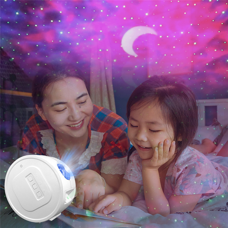3-In-1-USB-LED-Galaxy-Starry-Night-Light-Sky-Projector-Ocean-Wave-Star-Lamp-1760748-13