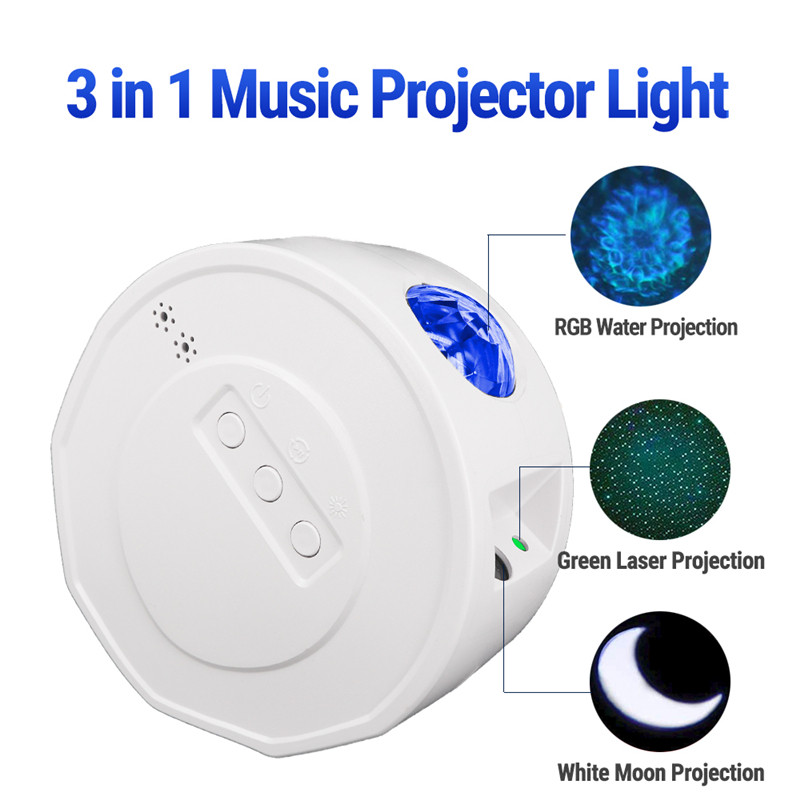 3-In-1-USB-LED-Galaxy-Starry-Night-Light-Sky-Projector-Ocean-Wave-Star-Lamp-1760748-3