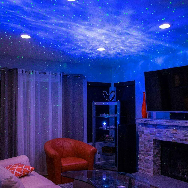 3-In-1-USB-LED-Galaxy-Starry-Night-Light-Sky-Projector-Ocean-Wave-Star-Lamp-1760748-7