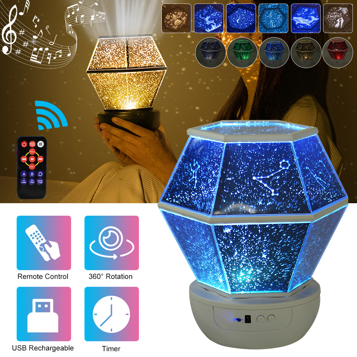 3-Styles-Colorful-Starry-Sky-Light-LED-Projector-Music-Romantic-Lamp-Night-Light-1769885-1