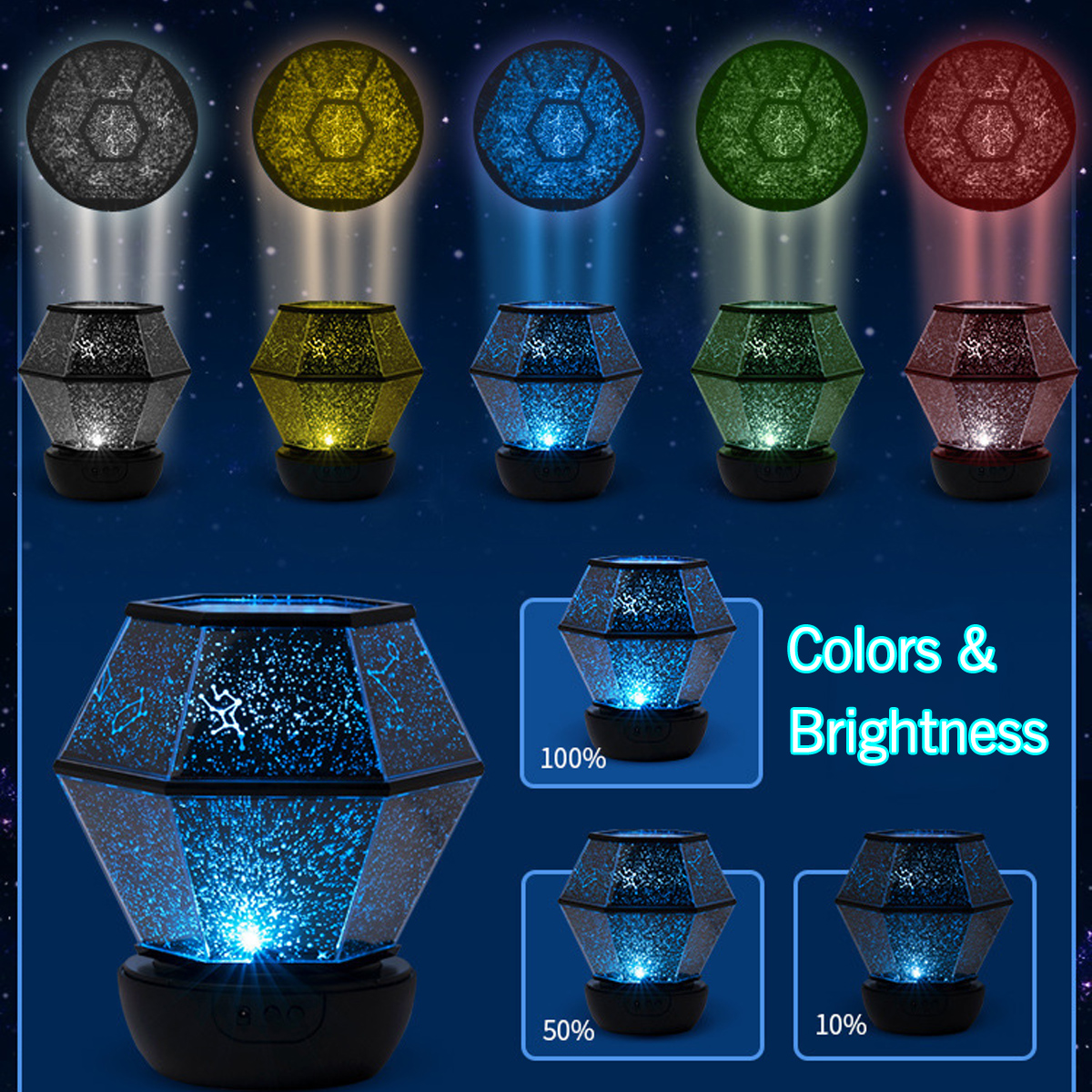 3-Styles-Colorful-Starry-Sky-Light-LED-Projector-Music-Romantic-Lamp-Night-Light-1769885-4