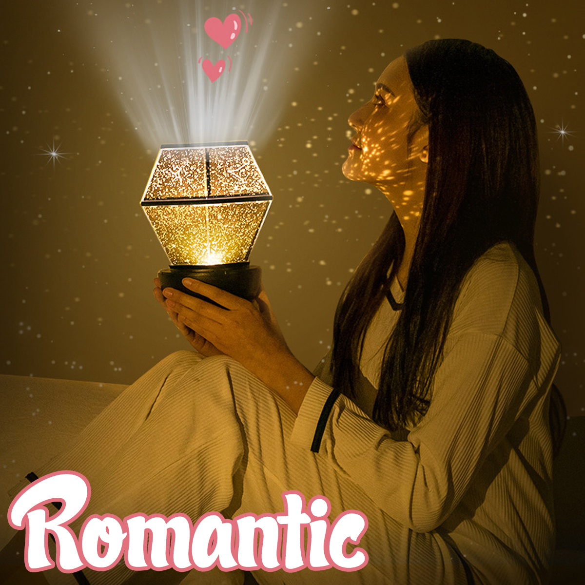 3-Styles-Colorful-Starry-Sky-Light-LED-Projector-Music-Romantic-Lamp-Night-Light-1769885-10