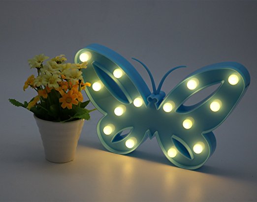 3-W-Creative-Butterfly-Shape-Night-Light-Children-Bedroom-Decoration-Lamp-1152999-1