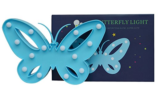 3-W-Creative-Butterfly-Shape-Night-Light-Children-Bedroom-Decoration-Lamp-1152999-2