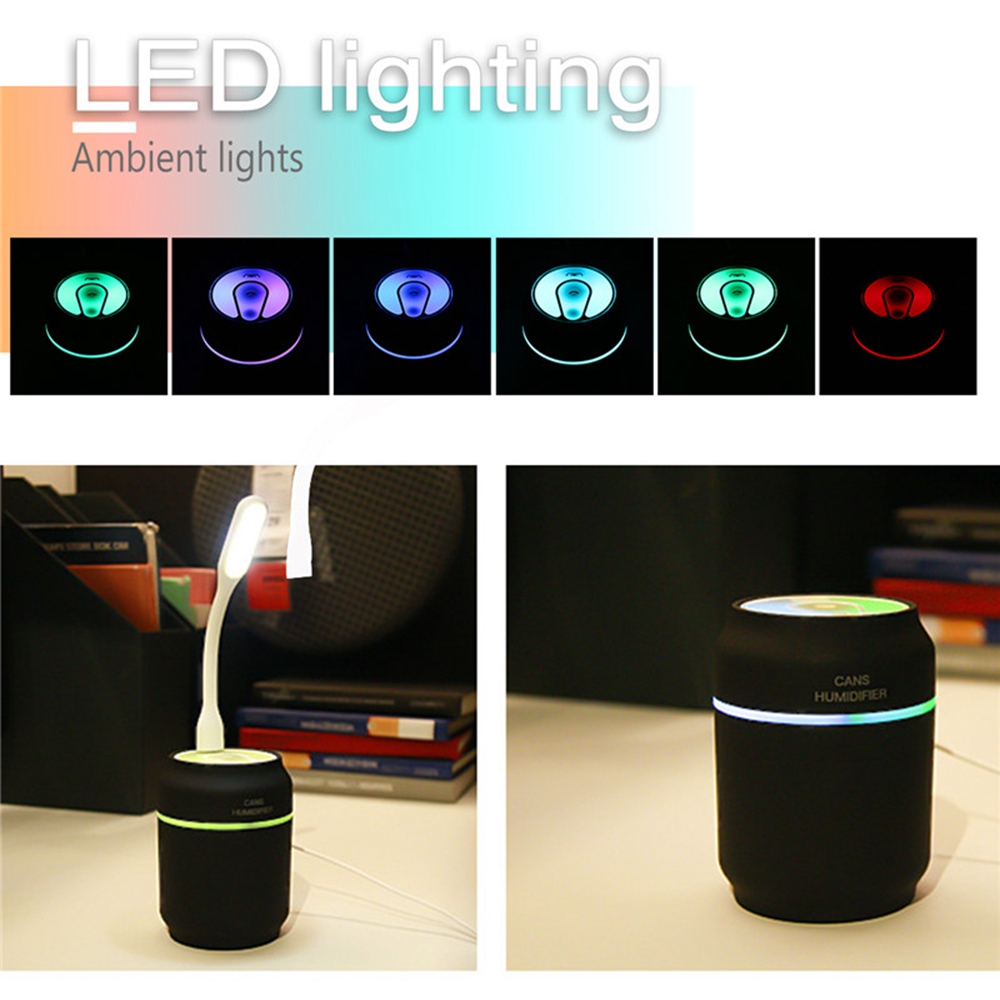 3-in-1-Mini-USB-Humidifier-Air-Mist-LED-RGB-Night-Light-Fan-Air-Diffuser-1327166-4